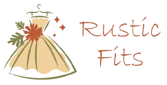 Rustic Fits